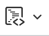 Code block icon ckeditor 5