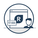 Receptive.io