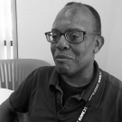 John T. Jones